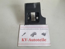 Honda FR-V 2006 BE 2.2i-CTDi