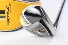 Taylormade RBZ Stage 2 #3