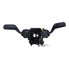 Combination Switch/stalk Ford Fiesta St-line 2017-2022 999cc Petrol  H1bt3f944ag