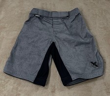 Hayabusa Shorts Mens small