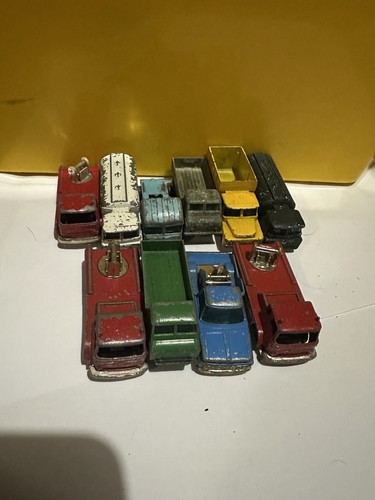 Bundle husky model - bundle, of