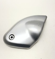 ♻️ Suzuki Gsf 600 Bandit