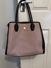 Furla Top Handle Olympia Bag