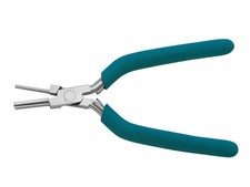 Wubbers Jewellery Making