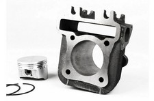 849055 - ORIGINAL THERMAL