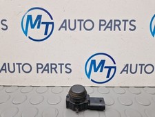 BMW 4 SERIES PARKING PDC SENSOR GREY (B39) 9261581