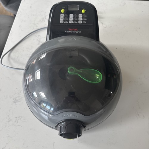 Tefal actifry original low - tefal,