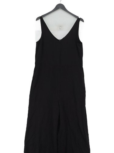 Fat face women jumpsuit uk - fat,