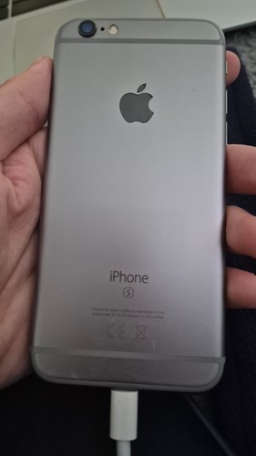 Apple iphone 32gb 7 - 32gb, inch