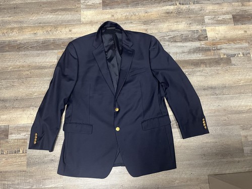 Lauren ralph blazer - lauren,