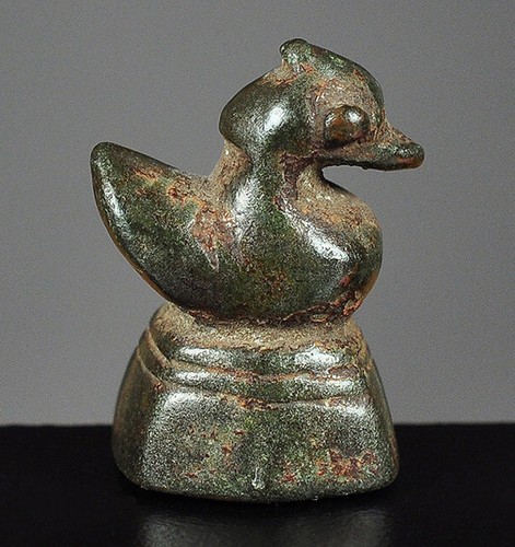 Opium weight - opium,