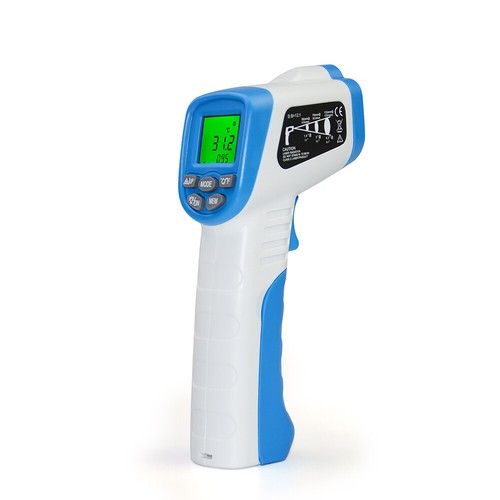 Lcd laser infrared - lcd,
