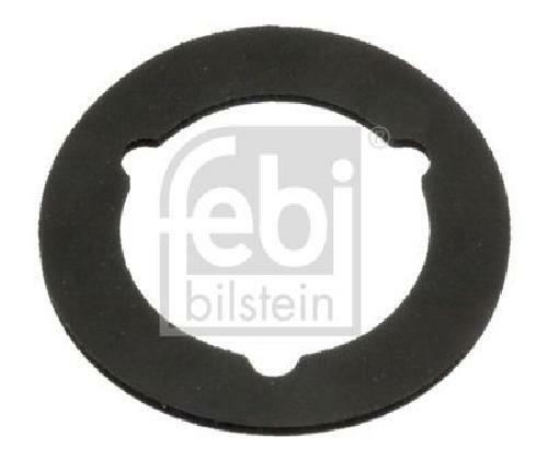 Febi bilstein seal oil filler - bilstein,