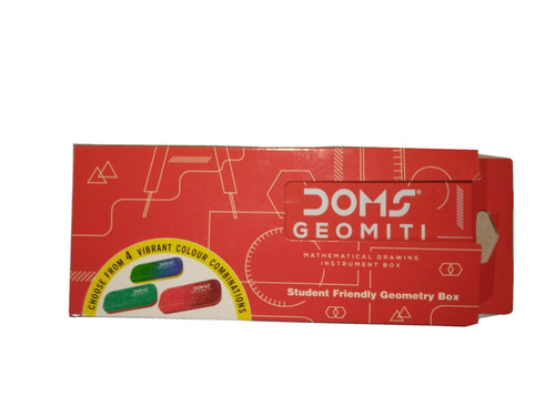 Doms mathematical drawing - mathematical,
