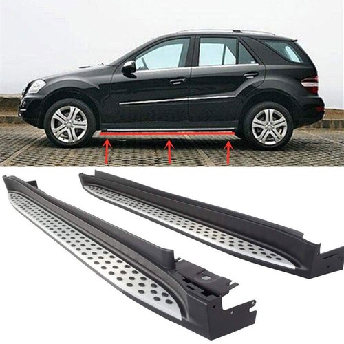 Fits for mercedes benz ml350 - for,