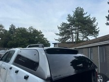Mitsubishi l200 truckman - mitsubishi,