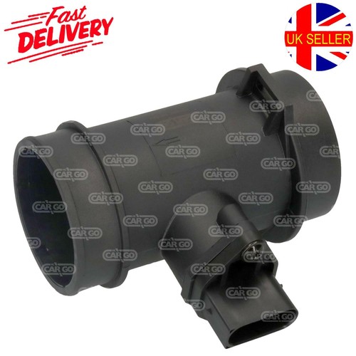 Maf mass air flow - air, fits