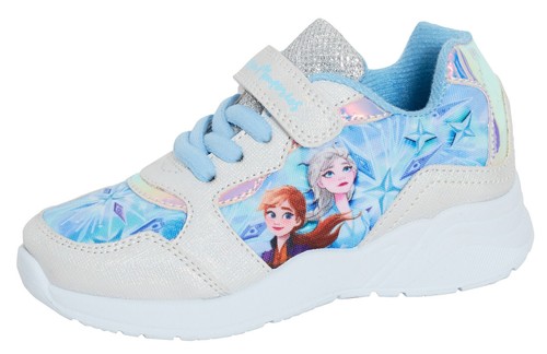 Girls disney frozen sports - girls,