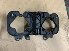 RIGHT HEADLIGHT FRAME HEADLAMP