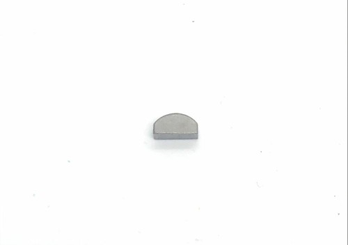 Bsa bantam thru b175 - bsa,