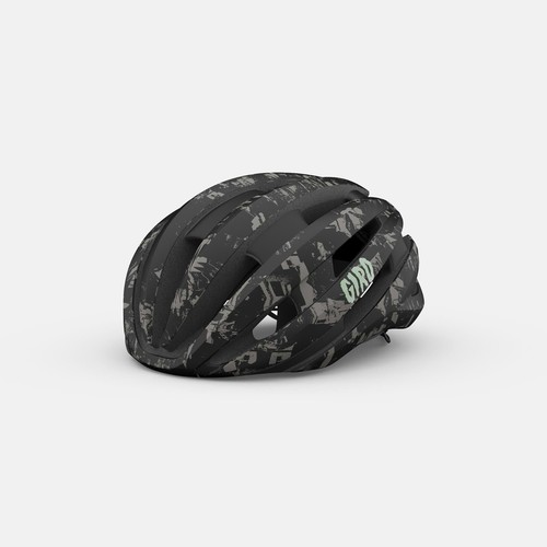 Giro synthe mips road helmet - synthe,