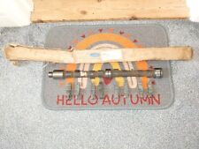 FORD PINTO  CAMSHAFT (Genuine