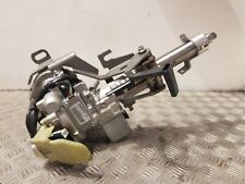 RENAULT MEGANE MK3 ELECTRONIC