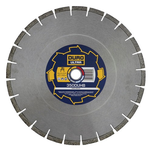 Duro brick diamond - brick,