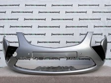 VAUXHALL ZAFIRA C TOURER