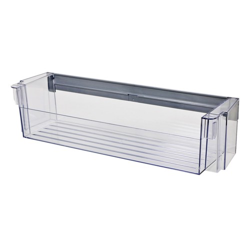 Neff fridge door lower - lower, bottle