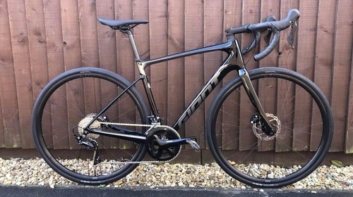 Medium 2020 giant defy - medium,