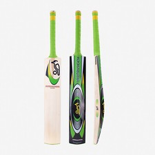 2025 Kookaburra Kahuna Warrior
