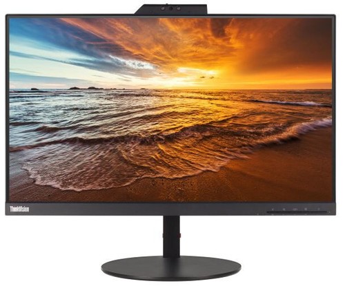 Lenovo thinkvision t24v - lenovo,