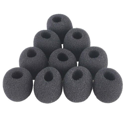 Pack lapel lavalier tie - pack,
