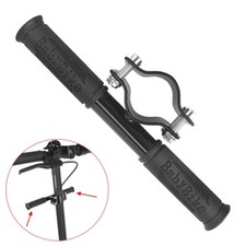 Electric Scooter Folding Child's Handle Grip Handlebar fit for Xiaomi Mijia M365