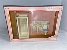 Vintage LUNDBY (SWEDEN)