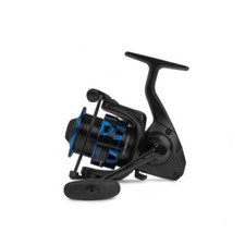 Preston Invictus Reel - 320