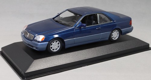 Minichamps maxichamps - minichamps,