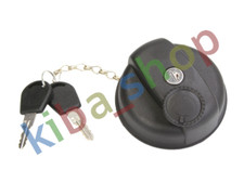 FUEL FILLER CAP WIDTH 60MM