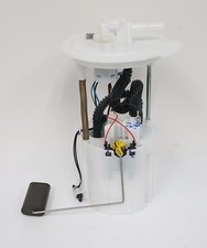 Nissan Fuel Pump Module