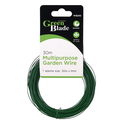 Garden wire multi - garden,