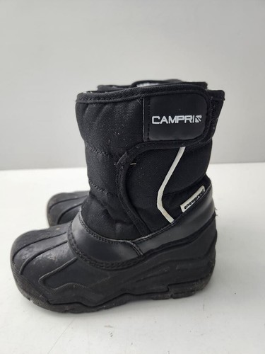 Campri unisex kids - unisex,