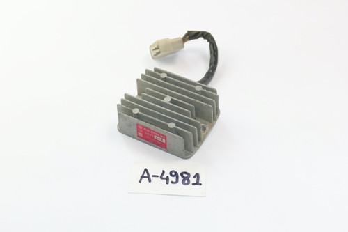 Yamaha 250 4l1 1980 - rd,