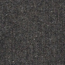 Abraham Moon Deepdale Charcoal