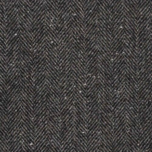 Abraham moon deepdale charcoal - abraham,