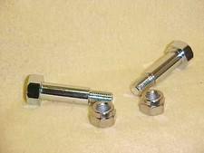 Harley,Sportster,57-85,New