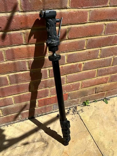Tall calumet ck7108 monopod - calumet,
