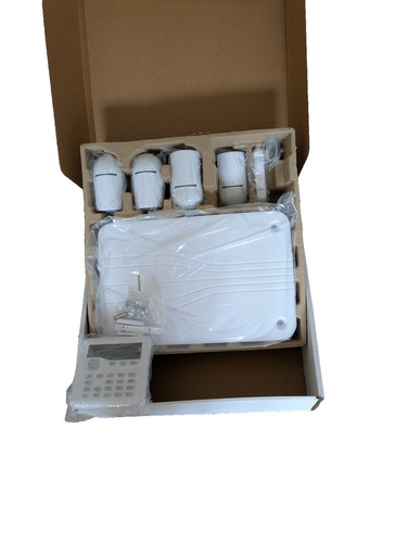 New scantronic 30 - scantronic,