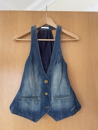 Promod women denim - promod,