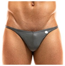 Modus Vivendi Body Building